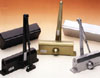 Door closers - 400 SERIES-DOOR CLOSER